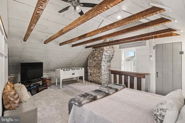 4934 RIVER RD, New Hope, PA 18938