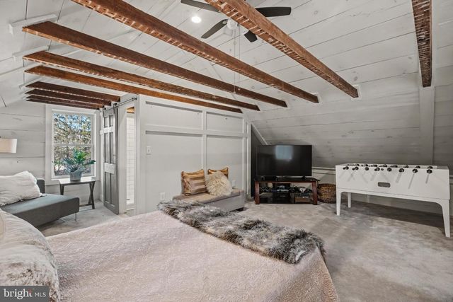 4934 RIVER RD, New Hope, PA 18938