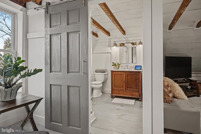 4934 RIVER RD, New Hope, PA 18938