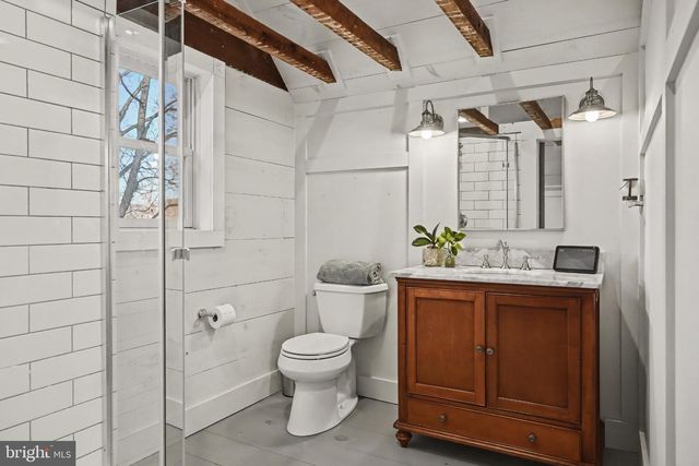 4934 RIVER RD, New Hope, PA 18938