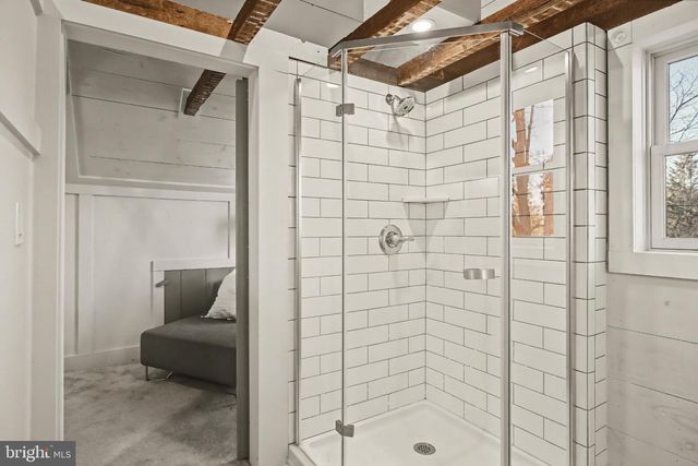 4934 RIVER RD, New Hope, PA 18938