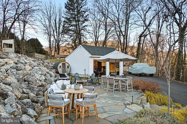 4934 RIVER RD, New Hope, PA 18938