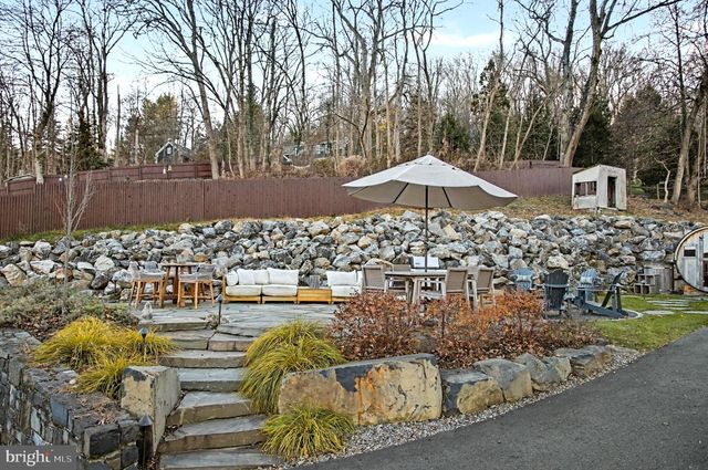 4934 RIVER RD, New Hope, PA 18938