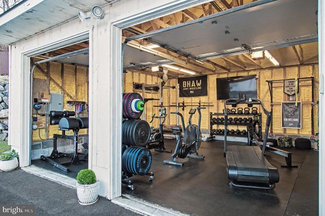 4934 RIVER RD, New Hope, PA 18938