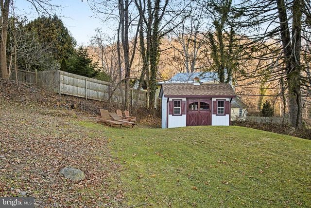 4934 RIVER RD, New Hope, PA 18938