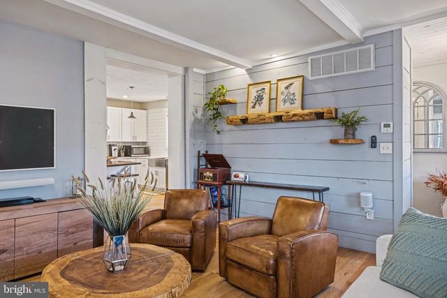 4934 RIVER RD, New Hope, PA 18938