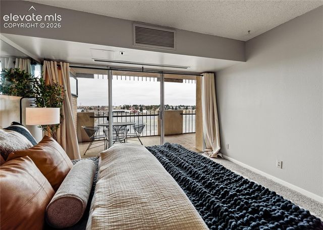 411 Lakewood Circle C904, Colorado Springs, CO 80910