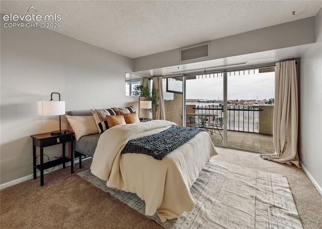 411 Lakewood Circle C904, Colorado Springs, CO 80910