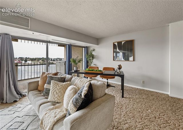 411 Lakewood Circle C904, Colorado Springs, CO 80910