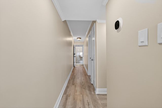 151 Calhoun Avenue 301, Destin, FL 32541