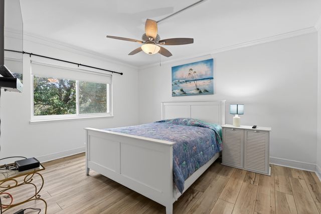 151 Calhoun Avenue 301, Destin, FL 32541