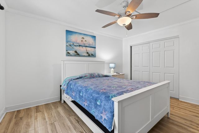 151 Calhoun Avenue 301, Destin, FL 32541