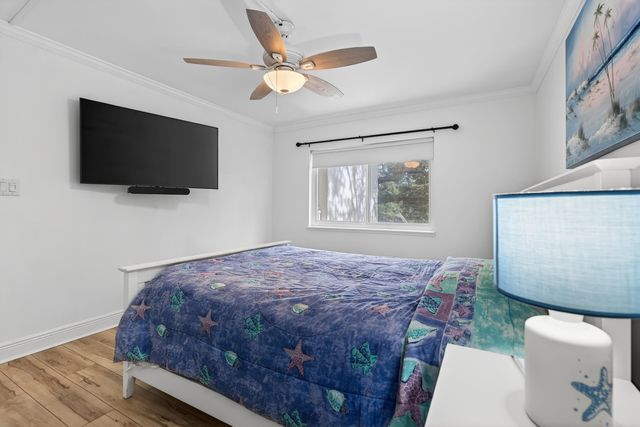 151 Calhoun Avenue 301, Destin, FL 32541