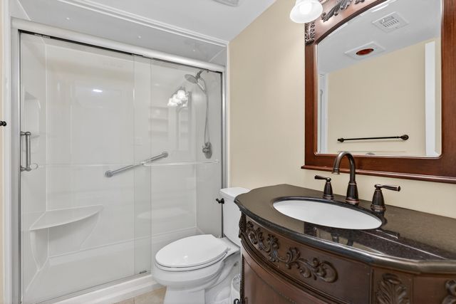 151 Calhoun Avenue 301, Destin, FL 32541