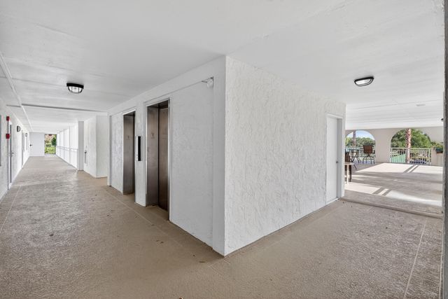 151 Calhoun Avenue 301, Destin, FL 32541