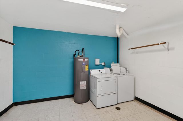 151 Calhoun Avenue 301, Destin, FL 32541