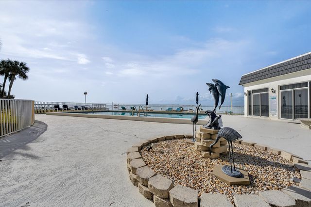 151 Calhoun Avenue 301, Destin, FL 32541