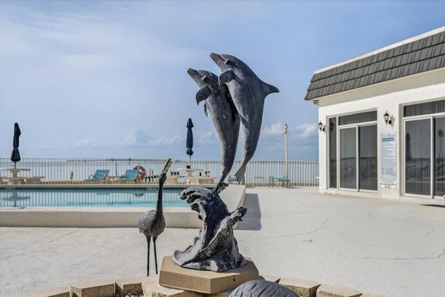 151 Calhoun Avenue 301, Destin, FL 32541