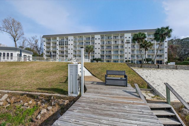 151 Calhoun Avenue 301, Destin, FL 32541