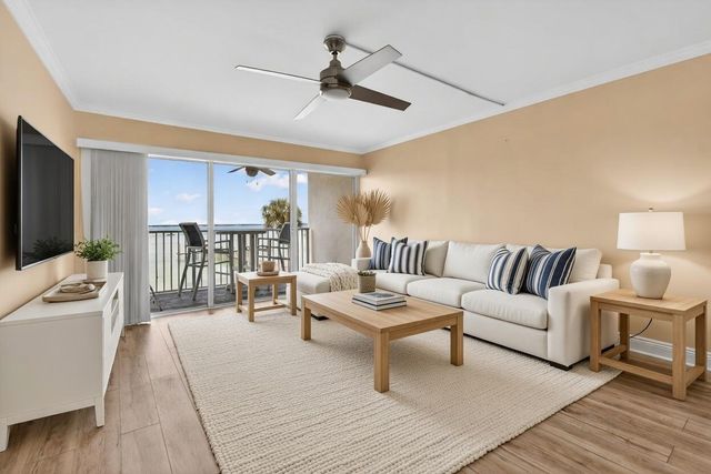 151 Calhoun Avenue 301, Destin, FL 32541