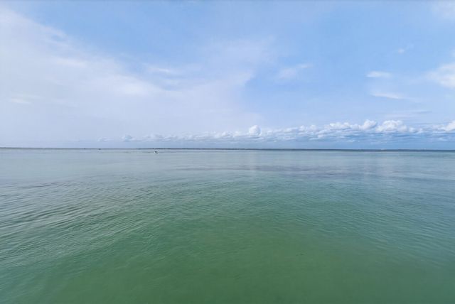 151 Calhoun Avenue 301, Destin, FL 32541