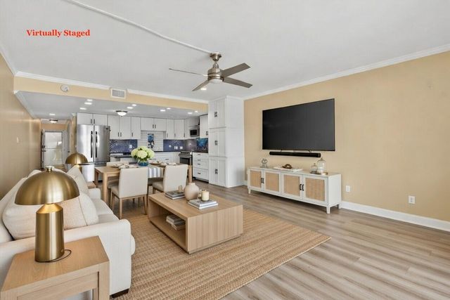 151 Calhoun Avenue 301, Destin, FL 32541