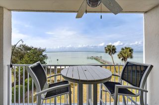 151 Calhoun Avenue 301, Destin, FL 32541