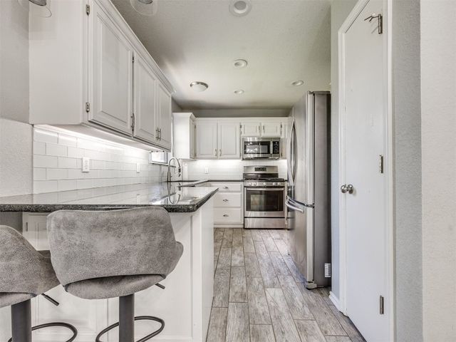 2824 Creekview Place, Norman, OK 73071