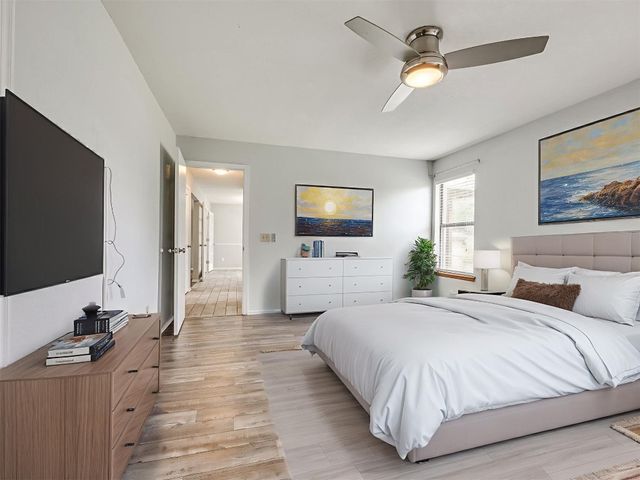 2824 Creekview Place, Norman, OK 73071