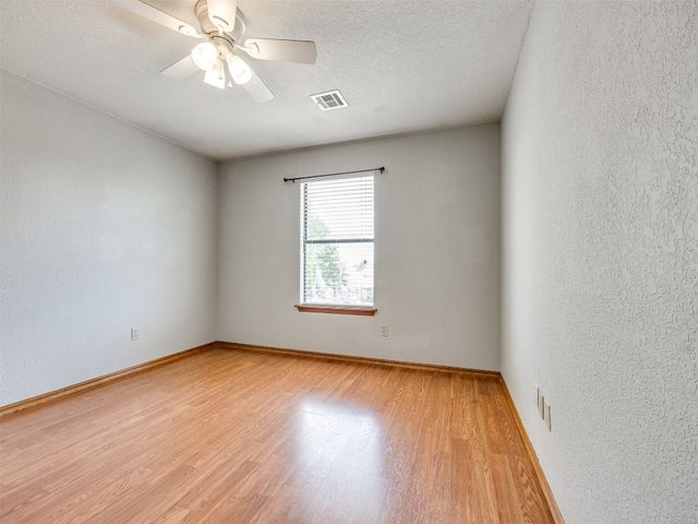 2824 Creekview Place, Norman, OK 73071