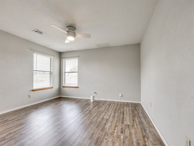 2824 Creekview Place, Norman, OK 73071