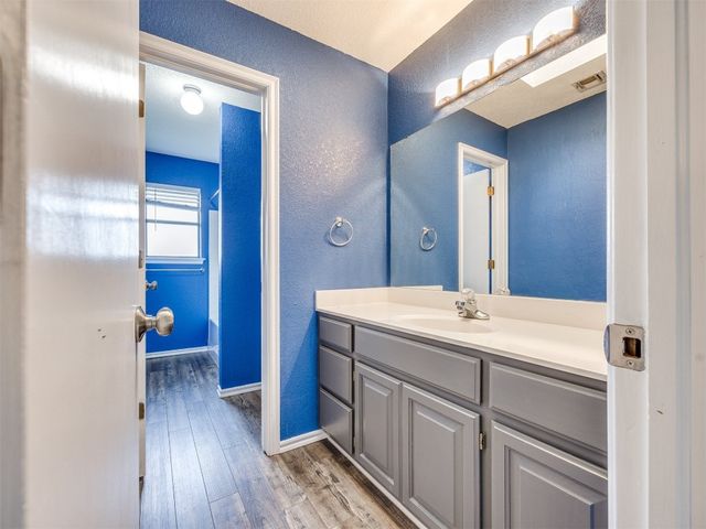 2824 Creekview Place, Norman, OK 73071