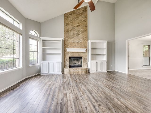 2824 Creekview Place, Norman, OK 73071