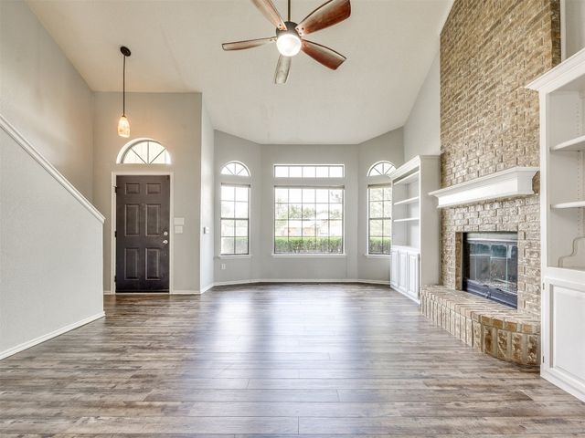 2824 Creekview Place, Norman, OK 73071