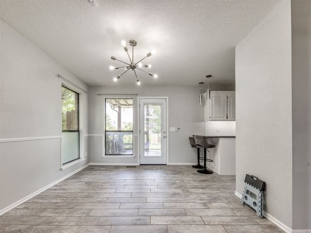 2824 Creekview Place, Norman, OK 73071