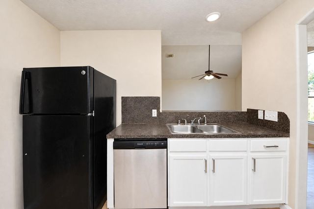 19346 Caledonia Drive, Katy, TX 77449