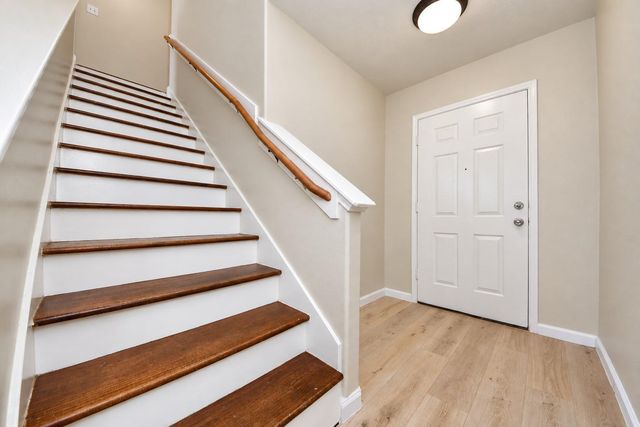 19346 Caledonia Drive, Katy, TX 77449
