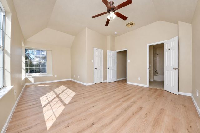 19346 Caledonia Drive, Katy, TX 77449
