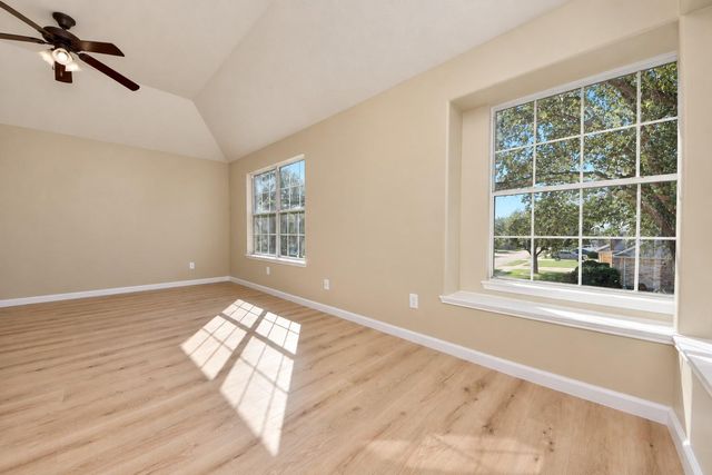 19346 Caledonia Drive, Katy, TX 77449