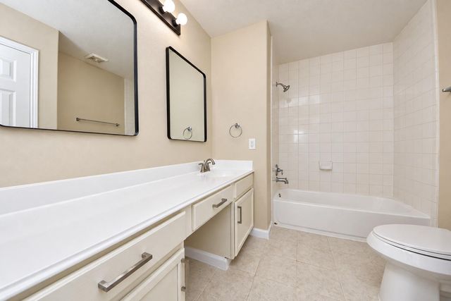 19346 Caledonia Drive, Katy, TX 77449