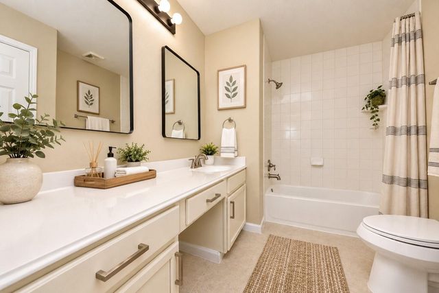19346 Caledonia Drive, Katy, TX 77449