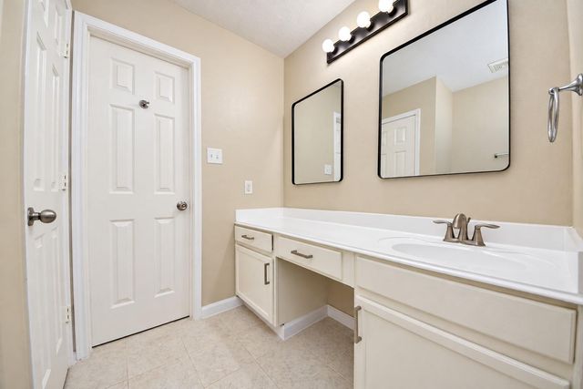 19346 Caledonia Drive, Katy, TX 77449