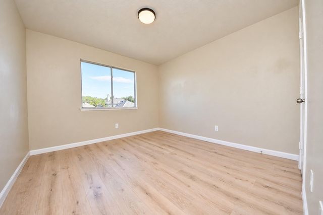 19346 Caledonia Drive, Katy, TX 77449