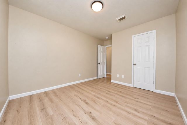 19346 Caledonia Drive, Katy, TX 77449