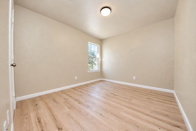 19346 Caledonia Drive, Katy, TX 77449