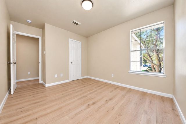 19346 Caledonia Drive, Katy, TX 77449