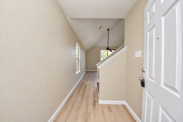 19346 Caledonia Drive, Katy, TX 77449