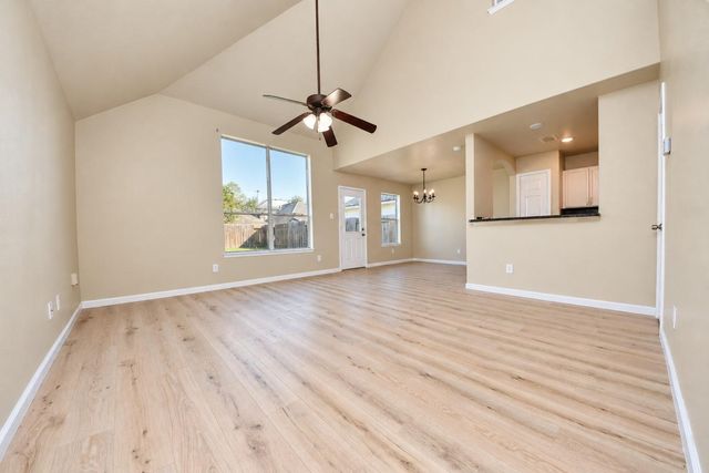 19346 Caledonia Drive, Katy, TX 77449