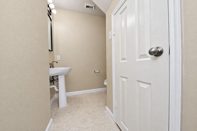 19346 Caledonia Drive, Katy, TX 77449