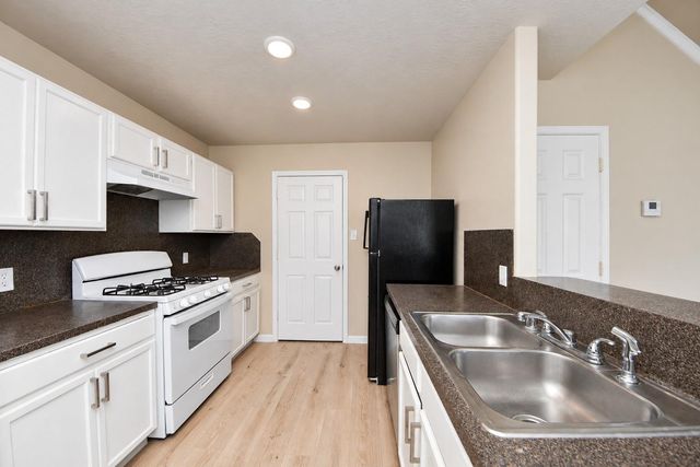 19346 Caledonia Drive, Katy, TX 77449